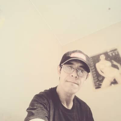 Jay Murillo Principe