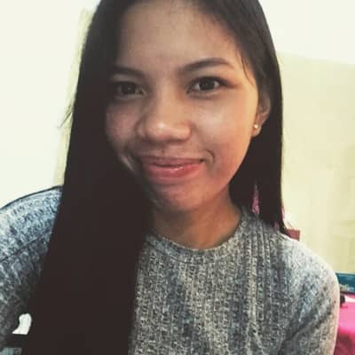 Reynadith Pandan