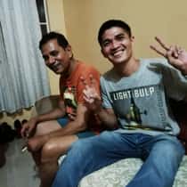 Dhell