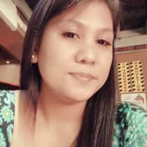 Judieth