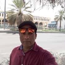 bandara