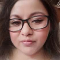 Annlansang