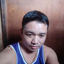 John Rubio