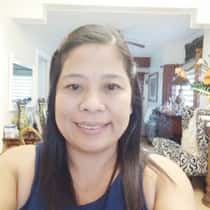 Sharon Lamanilao