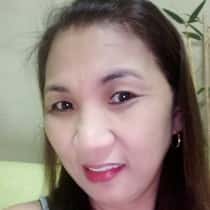 Lanie alamo alarcon