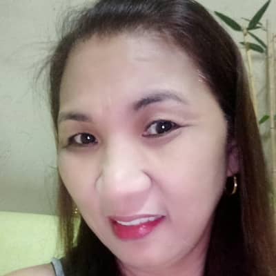Lanie alamo alarcon