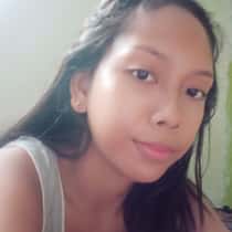 Marimel Verola