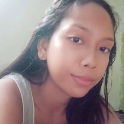 Marimel Verola