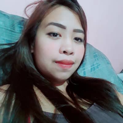 Jocel