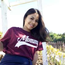 Ma. Theresa