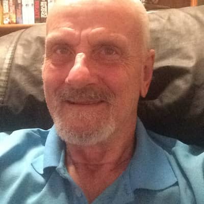 Keithw53