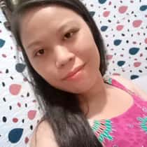 Lea Talip