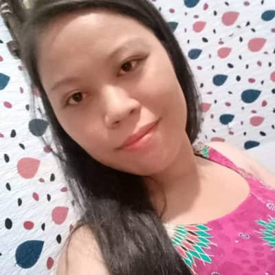 Lea Talip