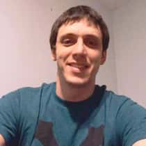 Daniel