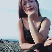 Dina