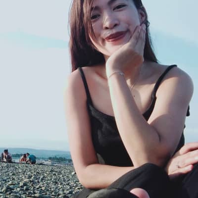 Dina