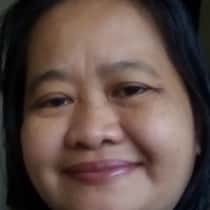 Marily tejam