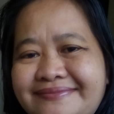Marily tejam