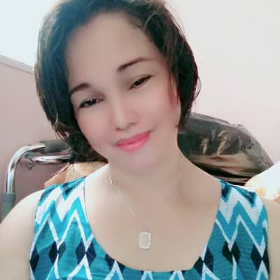 Mariza Gelig