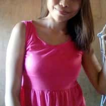 Janine
