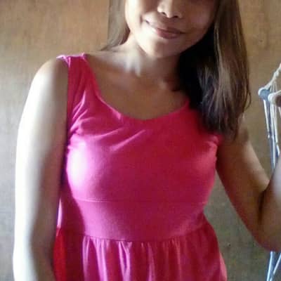 Janine