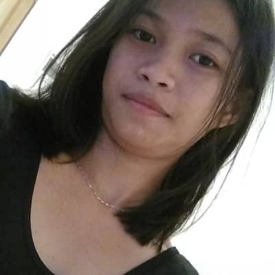 Maylene