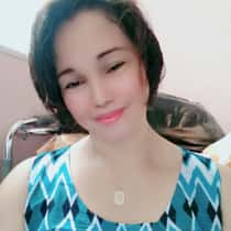 Mariza Gelig