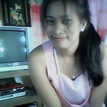 Jayra