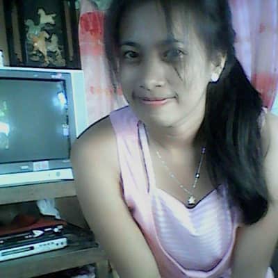 Jayra