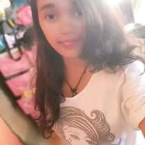 cristine