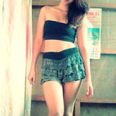 cristine