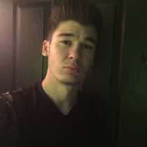 Justen Beers