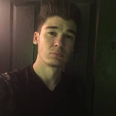 Justen Beers