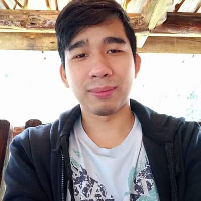 popoy