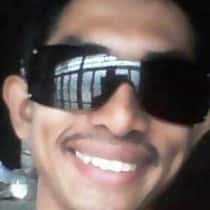 aljhon deliso