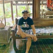 ItsmeKram