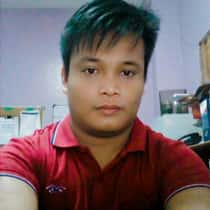 robert
