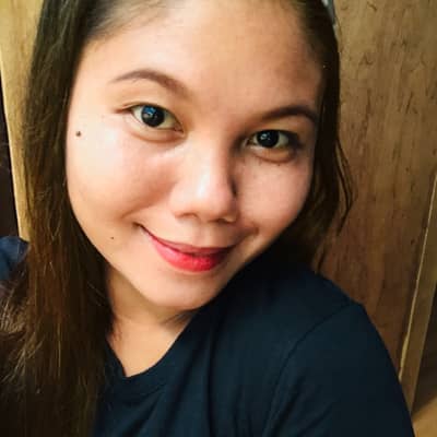 Virgogirl