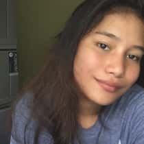 kathlen