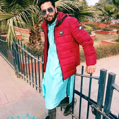 sahi sahi