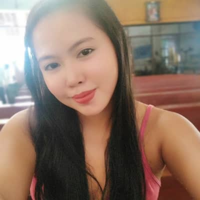 Norlyn