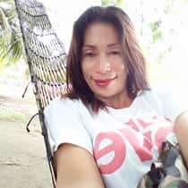 Trix