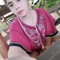 Ajirawadee
