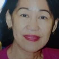Thelma B.