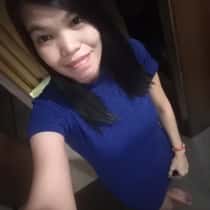 Jana