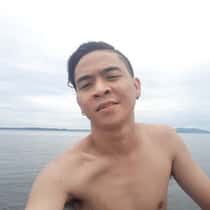 Kenken