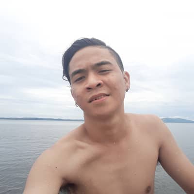 Kenken
