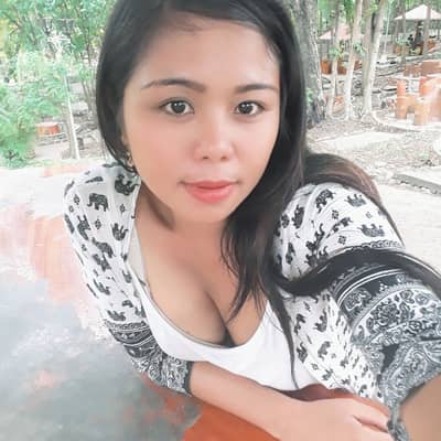 Shasha