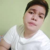 GeLo
