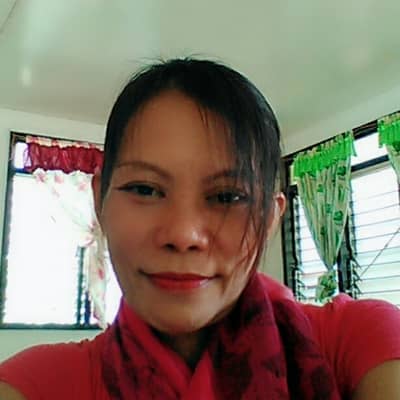 Rosa arizala dumalag